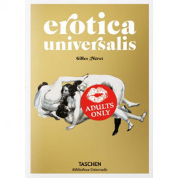 Erotica Universalis