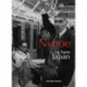 Nyboe og hans Japan