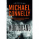 Mordbrand (PB): Bosch 17