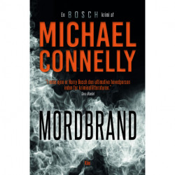 Mordbrand (PB): Bosch 17