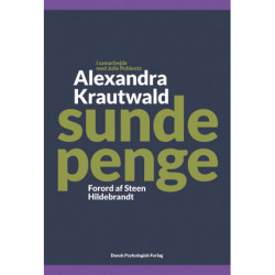 Sunde penge