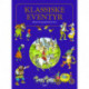 Klassiske eventyr: af Charles Perrault