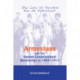 Armenians And The Iranian Constitutional Revolution Of 1905-1911: The Love For Freedom Has No Fatherland