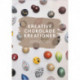 Kreative Chokolade Kreationer
