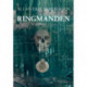 RINGMANDEN