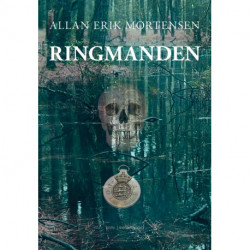 RINGMANDEN