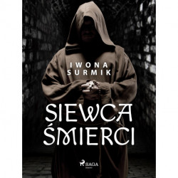 Siewca śmierci