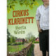 Cirkus klarinett