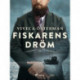 Fiskarens dröm