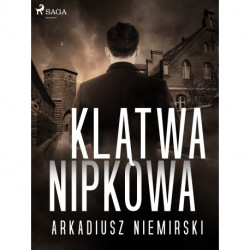 Klątwa Nipkowa