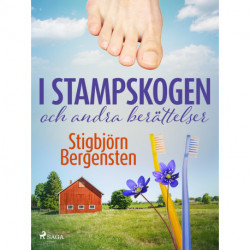 I stampskogen och andra berättelser