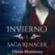 Invierno: Saga Renacer 1