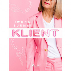 Klient
