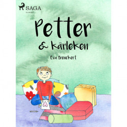 Petter & kärleken