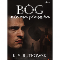 Bóg nie ma ptaszka