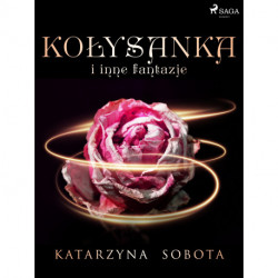 Kołysanka i inne fantazje