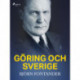 Göring och Sverige