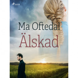 Älskad