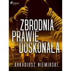 Zbrodnia prawie doskonała