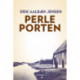 Perleporten