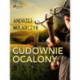 Cudownie ocalony