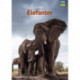 Elefanter
