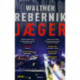 Jæger
