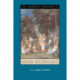 The Cambridge Companion to Greek Mythology