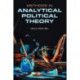 Methods in Analytical Political Theory