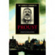 The Cambridge Companion to Proust