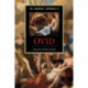 The Cambridge Companion to Ovid