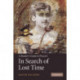 A Reader's Guide to Proust's 'In Search of Lost Time'
