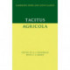 Tacitus: Agricola