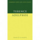 Terence: Adelphoe