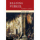 Reading Virgil: AeneidI and II