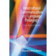 Intercultural Communication and Language Pedagogy: From Theory To Practice