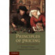 Principles of Pricing: An Analytical Approach