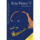 King Henry V