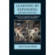 Learning by Expanding: An Activity-Theoretical Approach to Developmental Research