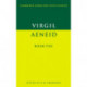 Virgil: Aeneid Book VIII
