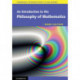 An Introduction to the Philosophy of Mathematics