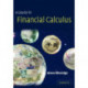 A Course in Financial Calculus