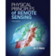 Physical Principles of Remote Sensing