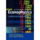 Introduction to Econophysics: Correlations and Complexity in Finance