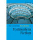 The Cambridge Introduction to Postmodern Fiction