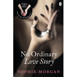 No Ordinary Love Story: Sequel to The Diary of a Submissive