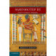 Amenhotep III: Egypt's Radiant Pharaoh