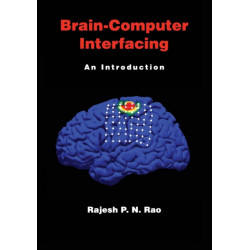 Brain-Computer Interfacing: An Introduction