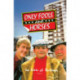 Only Fools And Horses - The Scripts Vol 1
