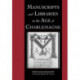 Manuscripts and Libraries in the Age of Charlemagne